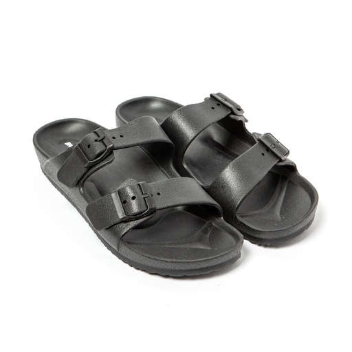 [CBCOA1036-41] Carton Brasileras Coastal (Black, B3)