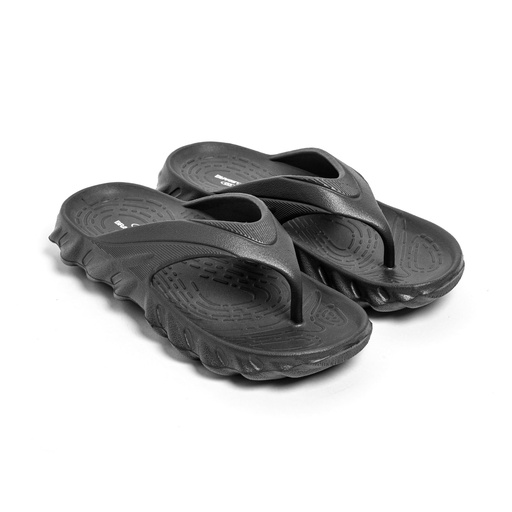[CBROVY1040-45] Carton Brasileras Recovery (Black, C3)