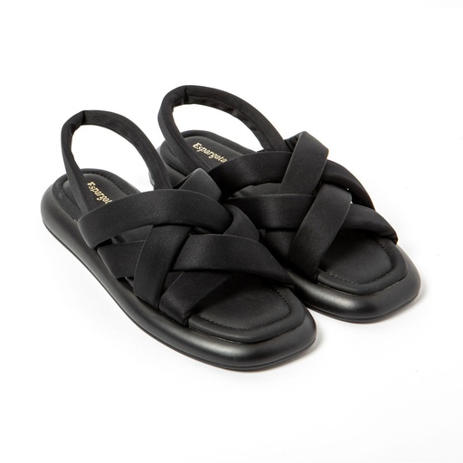 [CEYAK1036-41] Carton Espargatas Yakai (Black, B3)