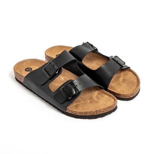 [CEVOL1036-41] Carton Espargatas Volker (Black, B3)